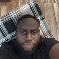 abdul (@rahmannnn00) 's Twitter Profile Photo abdul (@rahmannnn00) 's Twitter Profile Photo