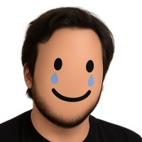 funcry (@havefuncry) 's Twitter Profile Photo funcry (@havefuncry) 's Twitter Profile Photo