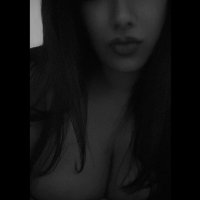 TinyTitsxxx (@tinytitsxxx) 's Twitter Profile