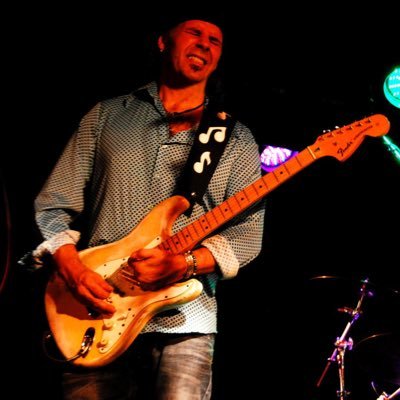 @vargasbluesband