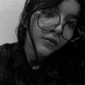 inotmee_'s profile picture. 18y