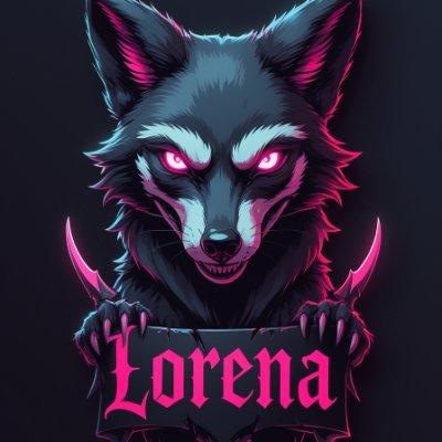 loorenaemilly's profile picture. Hi hi~ I’m a cozy lil furry who loves streaming games, chatting, and sprinkling a bit of magic into your day! I’m all about good vibes