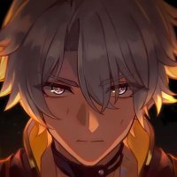 🃏DeezNats🔪👹🎫 (@n_eikos496) 's Twitter Profile