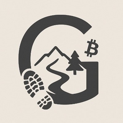 CryptoWalkG Profile