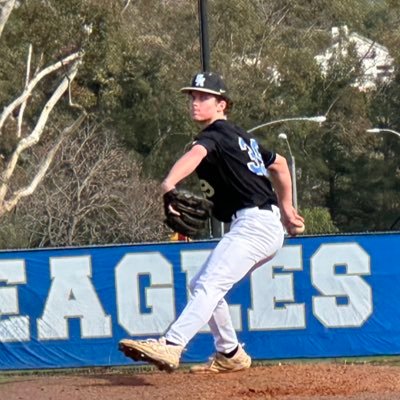 2026 | RHP | MIF | Santa Margarita Catholic HS | nickgifoli3@gmail.com | NCAA ID#2407360143