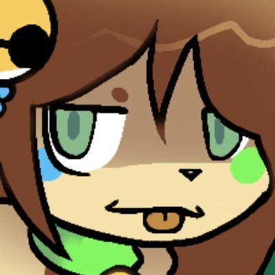 minebloxcats's profile picture. (18+ CONTENT) Hello! I like girls of all kinds, furry things, video games and memes!
Don't support AI but sometimes can't tell.
32 year old ('93) married woman.
