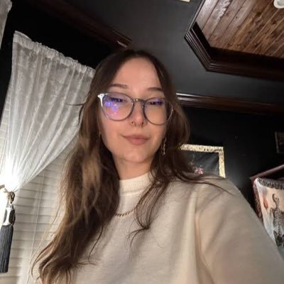 Casual fun🤩 || hiking 🥾 || camping 🏕 || incall n’ outcall service 🥰 || skydiving 🪂 naughty 😈 loyal🤗