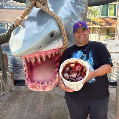 Five Fires YouTube- covering Universal Studios Hollywood, Disneyland, Knott’s & Six Flags For News & Updates 🔥🔥🔥🔥🔥