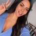 Jane (@janeangie28) Twitter profile photo Jane (@janeangie28) Twitter profile photo