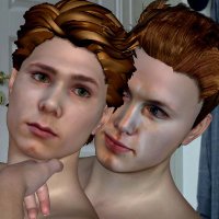 Vaztorg (@vaztorg_art) 's Twitter Profile