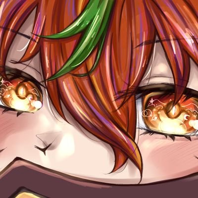 An ancient carnivorous bat looking for food! | Art: #runecart | Affiliate | Squish model mom: @Yannapii |