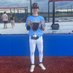 Jackson Fischer (@jfish_57) Twitter profile photo Jackson Fischer (@jfish_57) Twitter profile photo