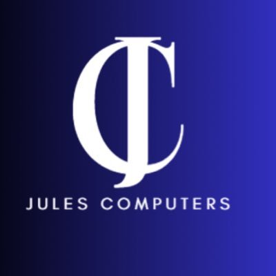 FixItTechgta's profile picture. TECHNICIAN
- Need fixing? Just the right guy for you 
- 416-910-5560 | fixttech1canada@gmail.com