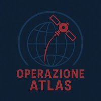 Operazione Atlas (@operazioneatlas) 's Twitter Profile