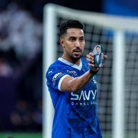 زعيم آسيا 💙🤍 (@0thman_al0thman) 's Twitter Profile Photo زعيم آسيا 💙🤍 (@0thman_al0thman) 's Twitter Profile Photo