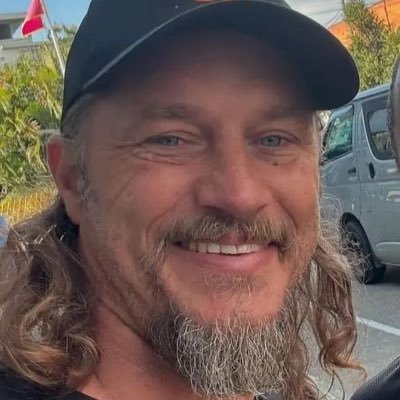 travisfimmell_1's profile picture. 