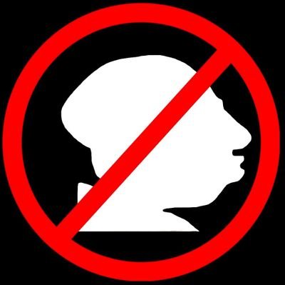 spainalls's profile picture. ThisIsTheWD