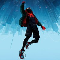 Emiliano Marco (@emmarco69) 's Twitter Profile