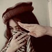 Aman (@aman158_) 's Twitter Profile Photo