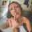 lolaawestt's profile image