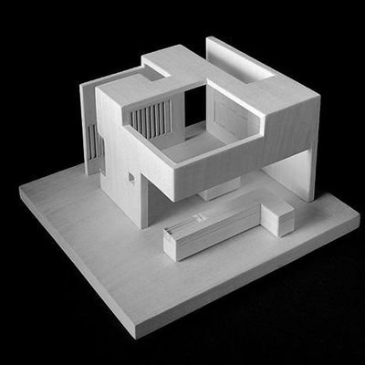 monochromesheet's profile picture. 