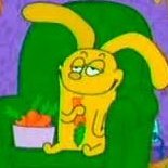 cremsilla_'s profile picture. weando