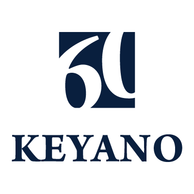 Keyano College is a comprehensive community college serving the people of northeastern Alberta. Register today at https://t.co/1ieM28vGHO.