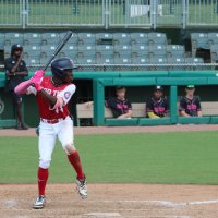 Josiah McClure1 (@josiahmcclure44) 's Twitter Profile