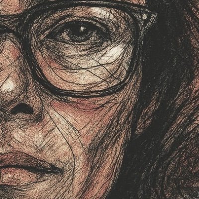 Bado59119218's profile picture. 