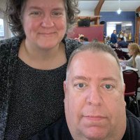 Jeff Howard (@jeffhoward1970) 's Twitter Profile