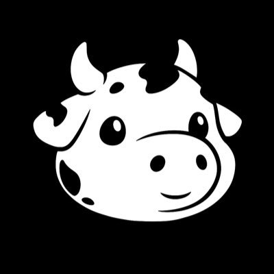 Holy Cowsさんのプロフィール画像