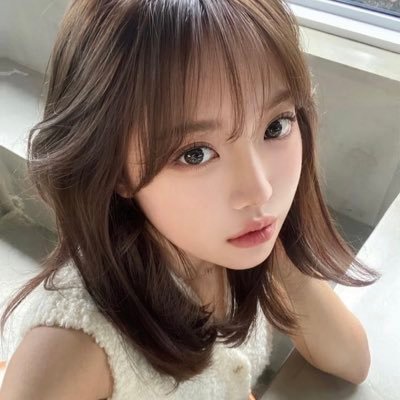 あかねです