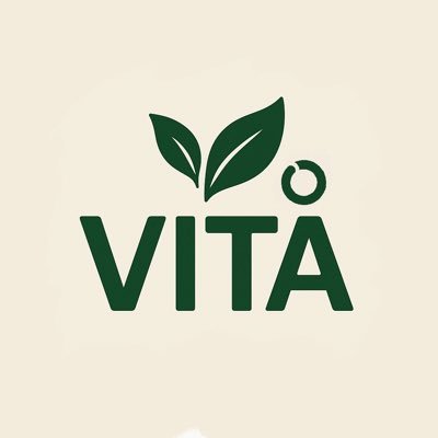@vita_aihealth