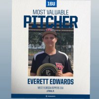 Evrett Edwards (@evrettedwards) 's Twitter Profile Photo