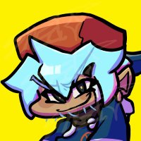 Shed (@projectshed_art) 's Twitter Profile Photo Shed (@projectshed_art) 's Twitter Profile Photo