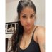 Hanika Lopez (@lopezhanik7937) Twitter profile photo Hanika Lopez (@lopezhanik7937) Twitter profile photo