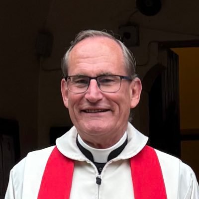 Rector of Templebreedy, Diocese of Cork, Cloyne, Church of Ireland