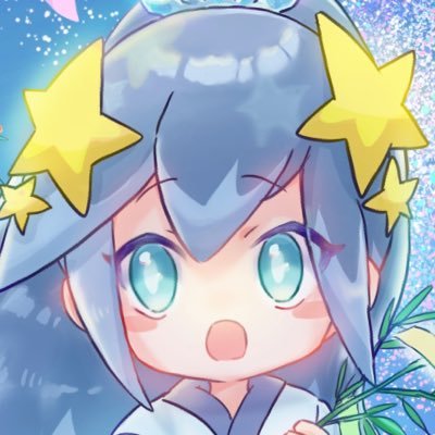 妖ウォ⌚︎ フジカさんのプロフィール画像