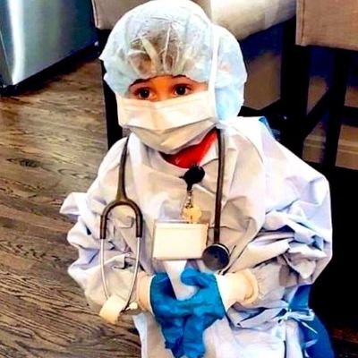 MBBS (UR)👨⚕️, socio-politically aware doctor
intrested in oncology ☢️,football⚽ occasionally write✍️
#Brahmangene🚩