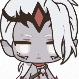 𝟵𝟮さんのプロフィール画像