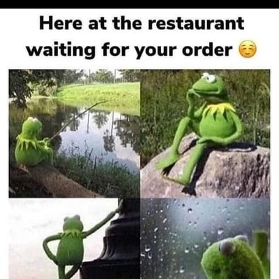 lesOfmeMoreofU's profile picture. Every Leftist is an #evildingleberry