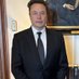 ELON VISIONπ (@rocketman267) Twitter profile photo ELON VISIONπ (@rocketman267) Twitter profile photo