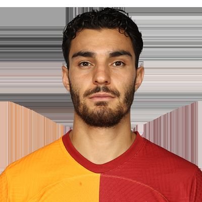 davinson sanchez/kaan ayhan/ryan henk donk
defanssaraylı