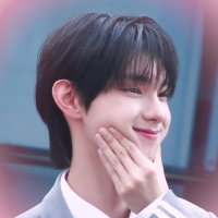xixi (@chueiliyu) 's Twitter Profile Photo xixi (@chueiliyu) 's Twitter Profile Photo