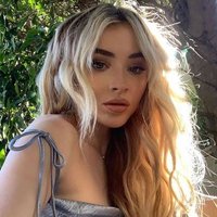 sabrina🫧 (@oliveiraabrina) 's Twitter Profile Photo sabrina🫧 (@oliveiraabrina) 's Twitter Profile Photo