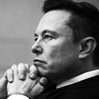 Elon Reeve (@thedogefather67) 's Twitter Profile