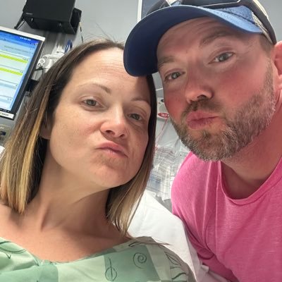 Husband•Father•🥎Coach•ABCA member•USMC Vet 🇺🇸•💈