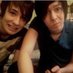 :D (@iheartsprinklez) Twitter profile photo :D (@iheartsprinklez) Twitter profile photo