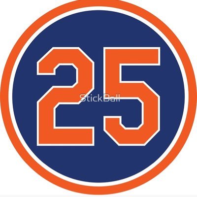 stevek19877's profile picture. 