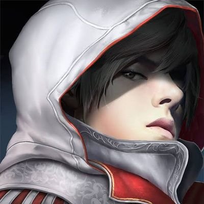 suliman28980011's profile picture. Sallu